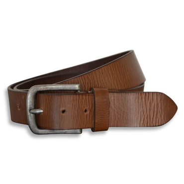 Darel Classic Belt