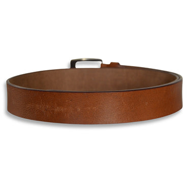 Cavren Everyday Belt