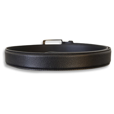 Caelis Dress Belt