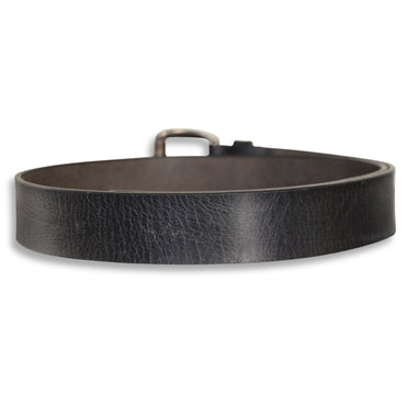 Veric Roller Buckle Belt