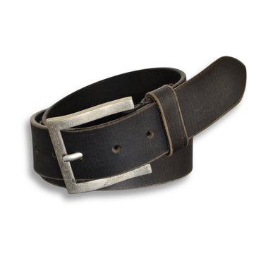 Velen Black Belt