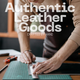 The Purpose Behind Every Stitch — The YoushaElia Difference  Published by YoushaElia | Handmade Leather Goods