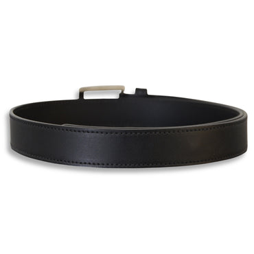 Orven Formal Belt