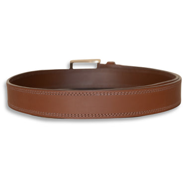Navor Double Stitch Belt