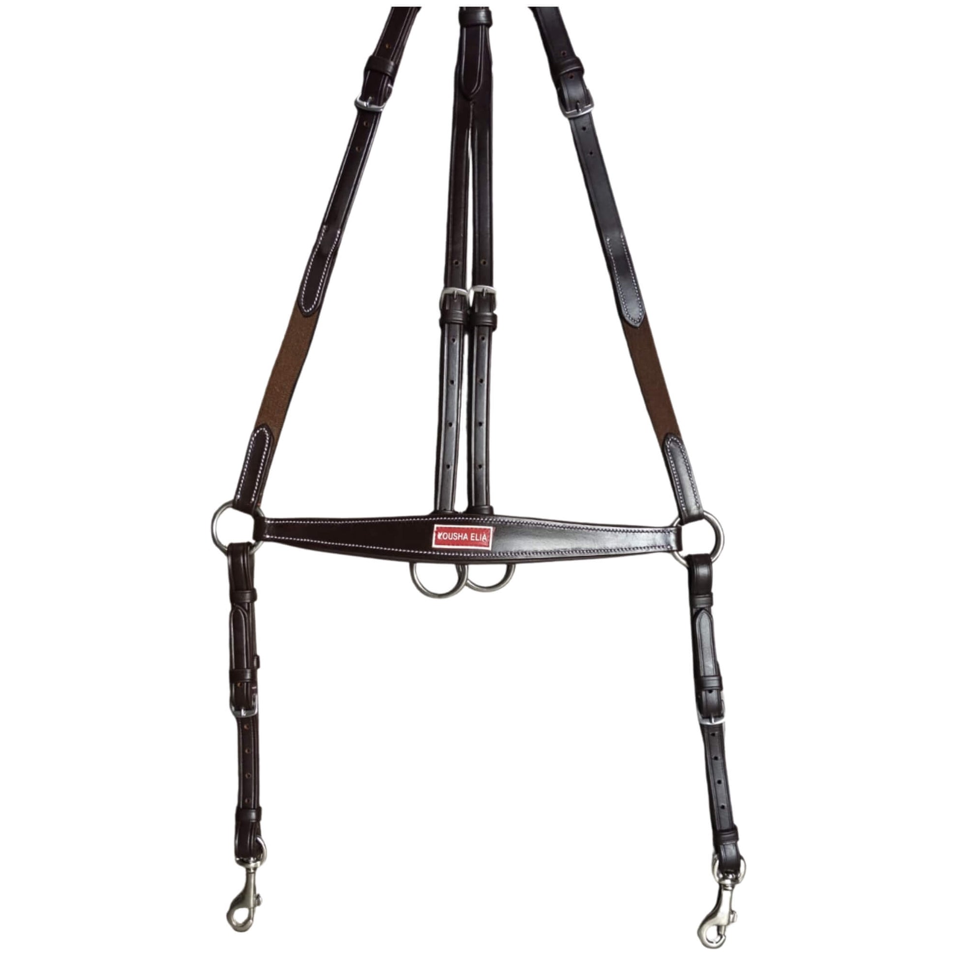 Hooks – Durable & Padded - Youshaelia