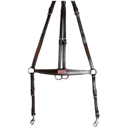 Hooks – Durable & Padded - Youshaelia