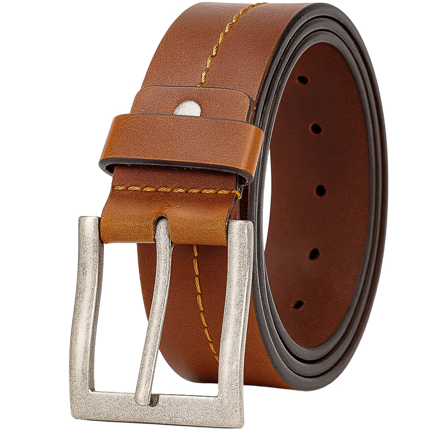 Brown Color belt
