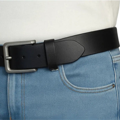 Kelor Smart Casual Gürtel