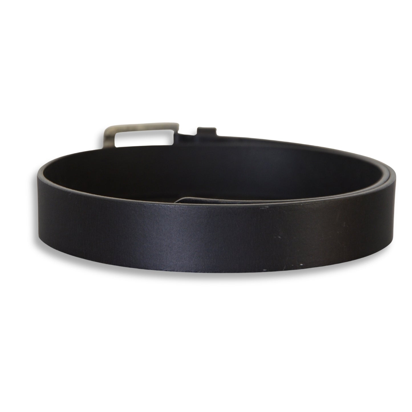 Kelor Smart Casual Belt