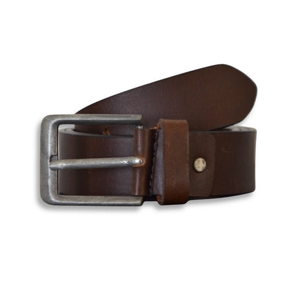 Kelor Smart Casual Belt