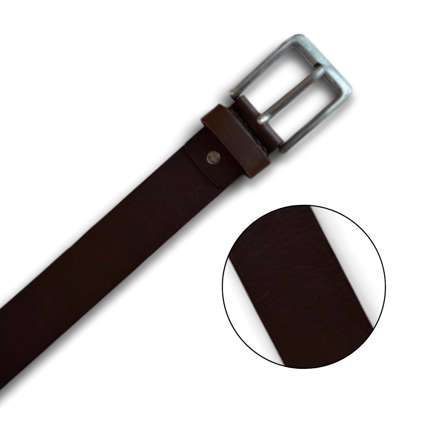 Kelor Smart Casual Belt