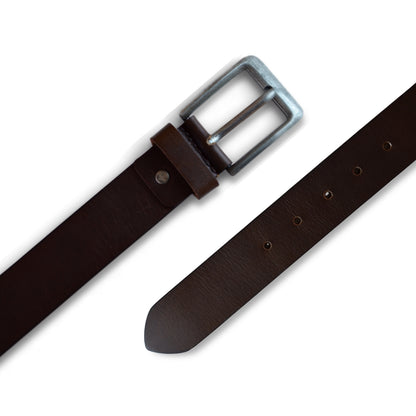 Kelor Smart Casual Belt