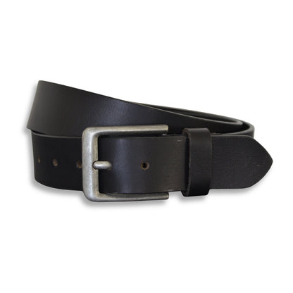 Kelor Smart Casual Belt
