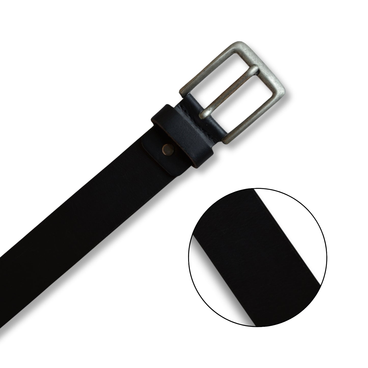 Kelor Smart Casual Belt