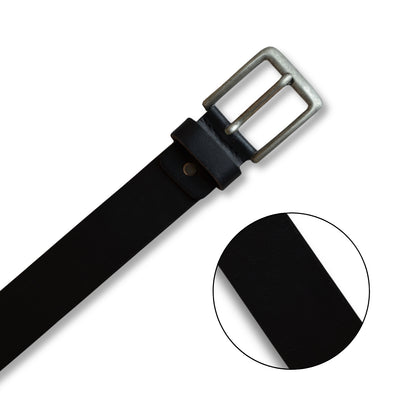Kelor Smart Casual Belt
