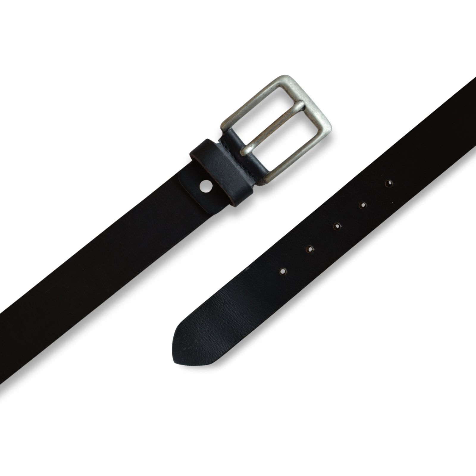 Kelor Smart Casual Belt