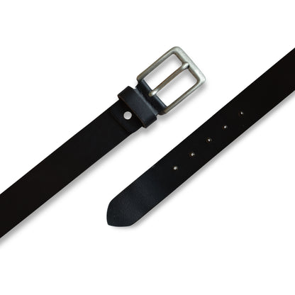 Kelor Smart Casual Belt