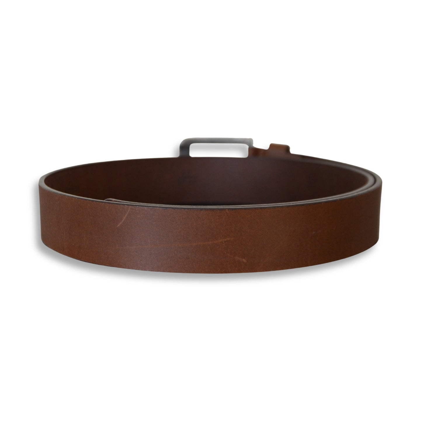 Kelor Smart Casual Belt