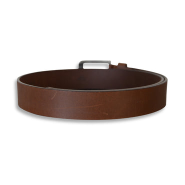 Kelor Smart Casual Belt