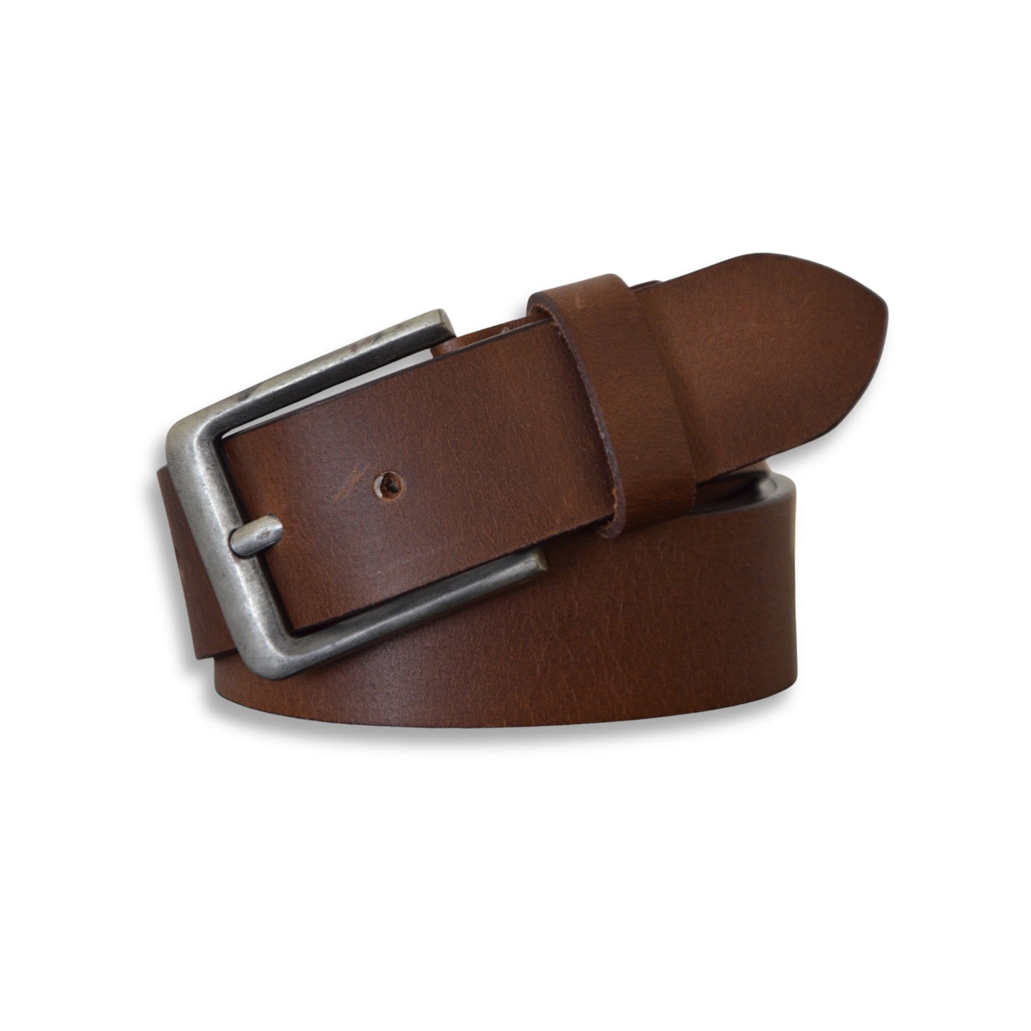 Kelor Smart Casual Belt