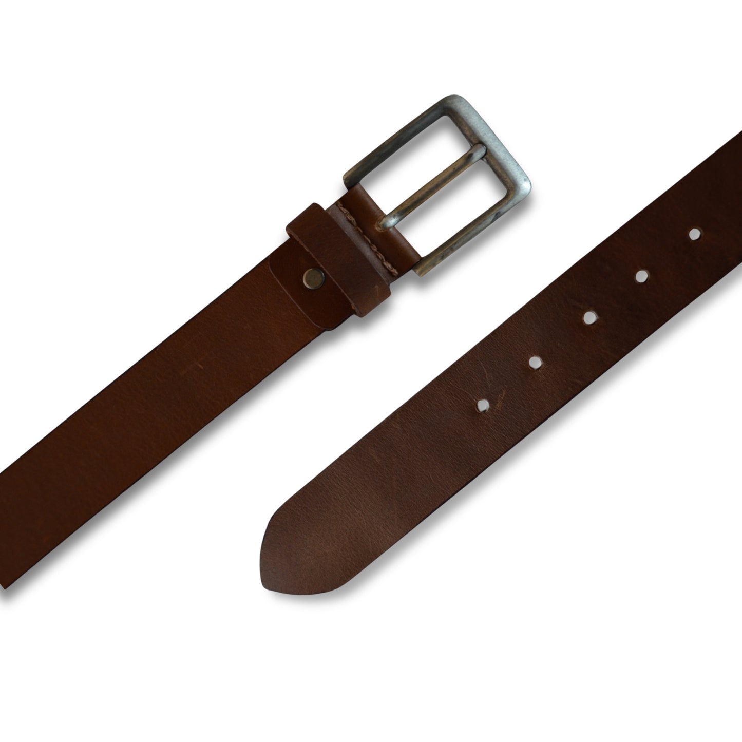 Kelor Smart Casual Belt
