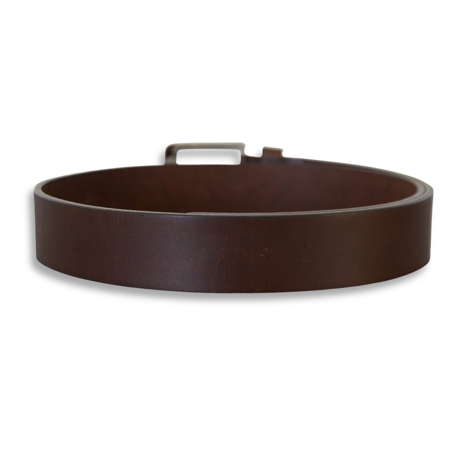 Kelor Smart Casual Belt