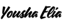 Youshaelia