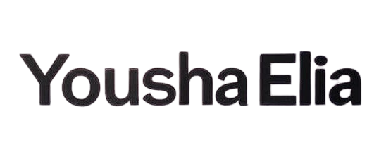 Youshaelia