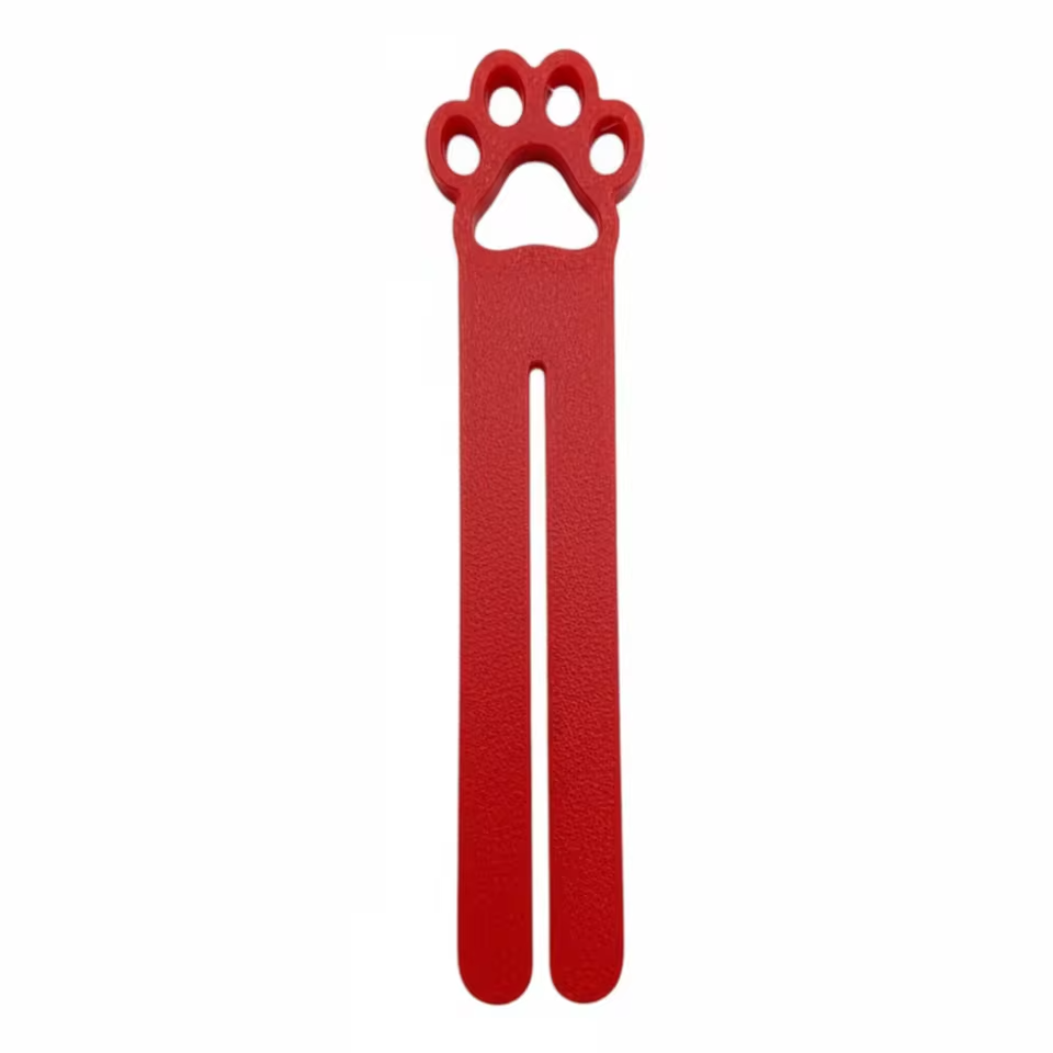 Cat Treat Squeeze Spoon